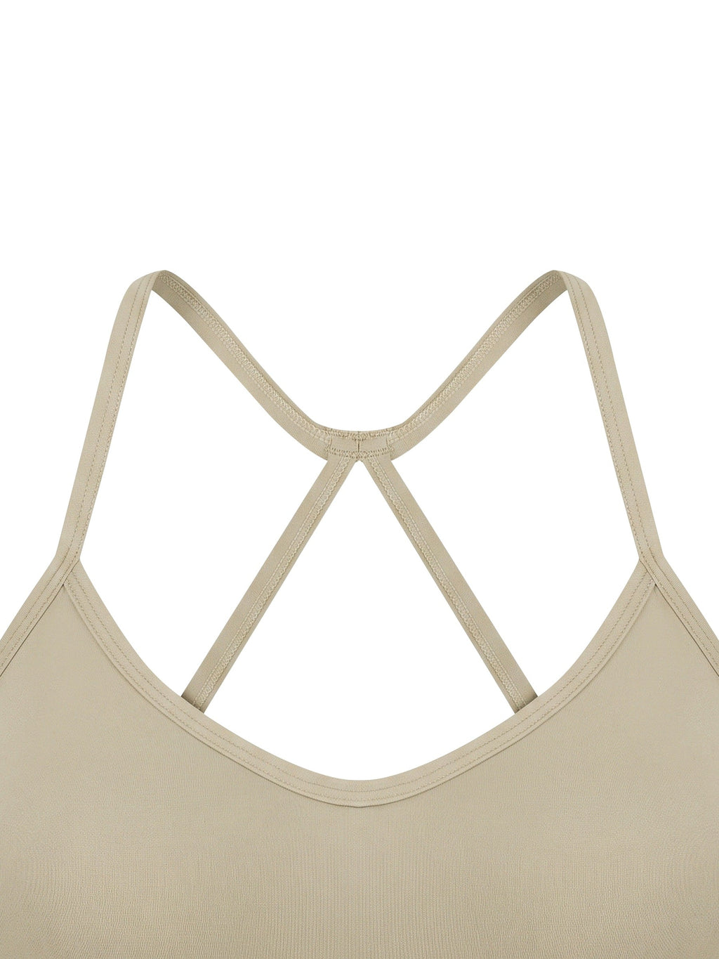 Women’s Tight Yoga Sports Bra