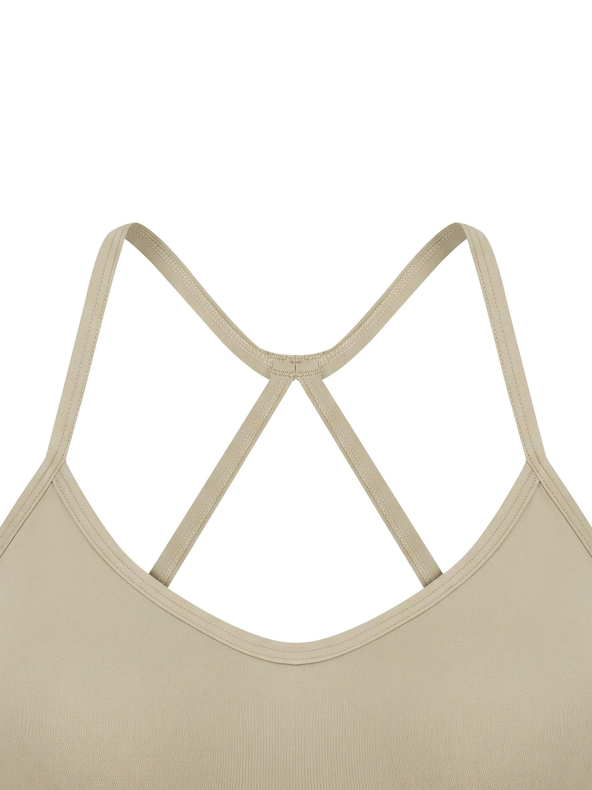 Women’s Tight Yoga Sports Bra