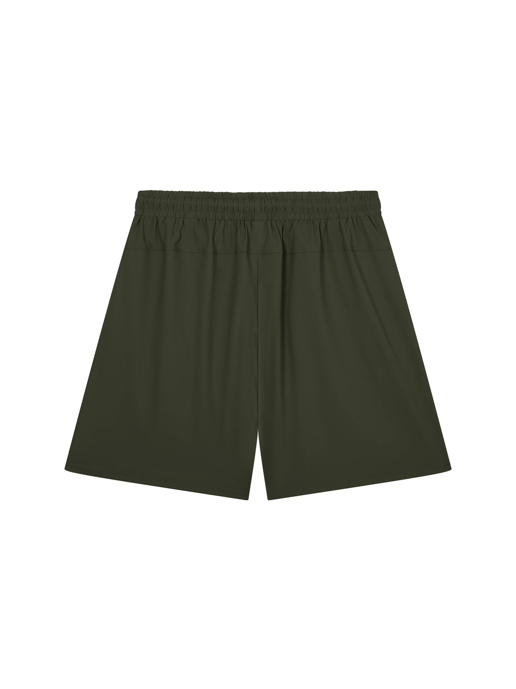 Men’s Drawstring Shorts