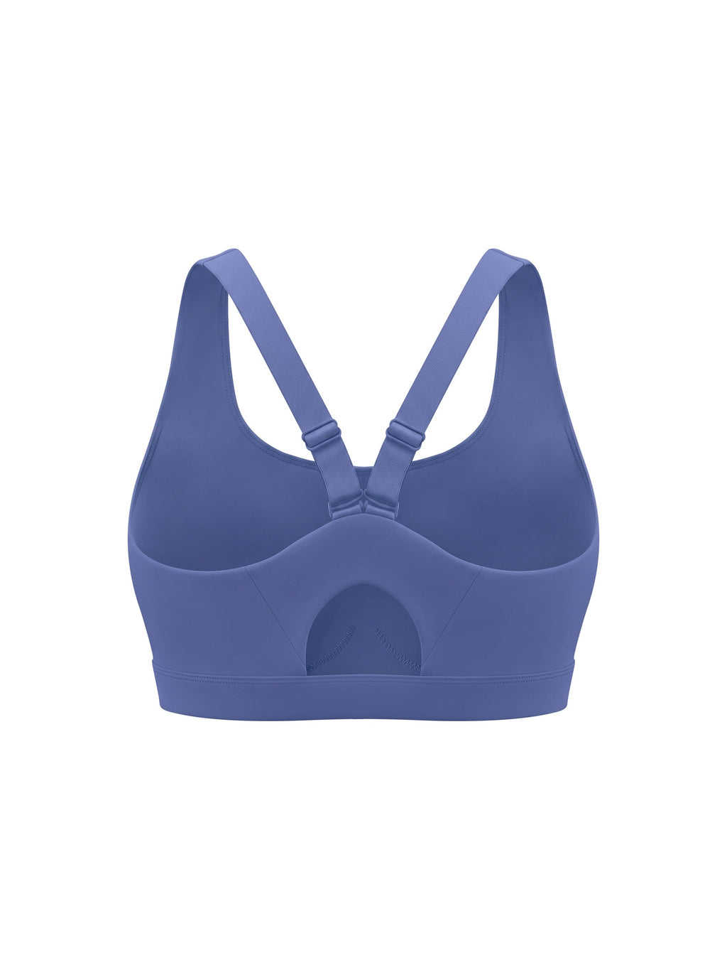 Women’s Yoga Sports Bra
