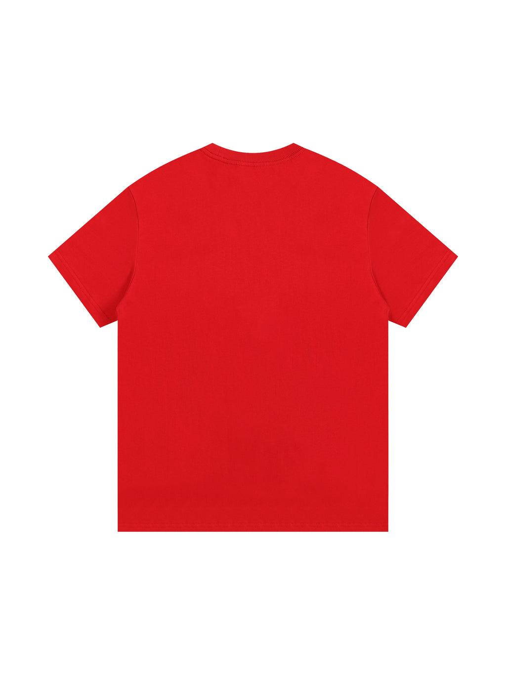 Unisex Essential Cotton T-Shirt gallery view