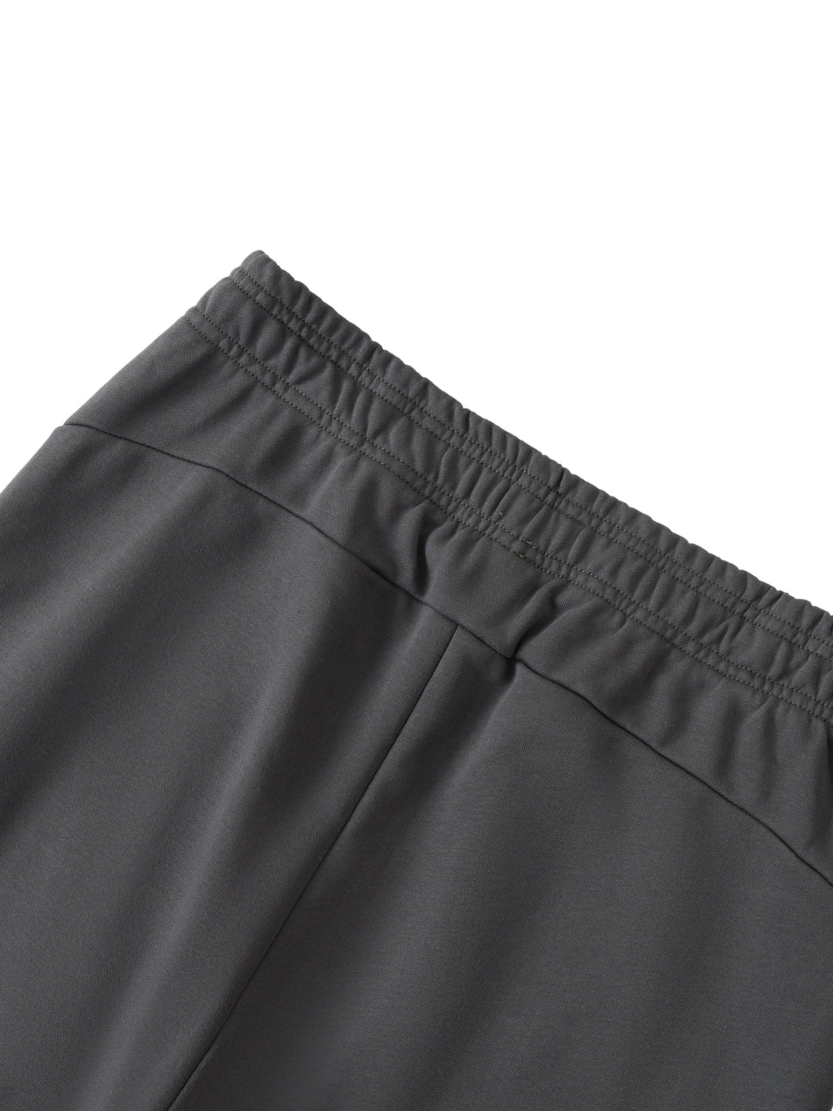 Essential Jogger Sweatpants
