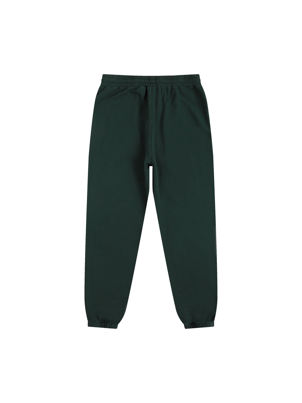 Essential Sweatpants