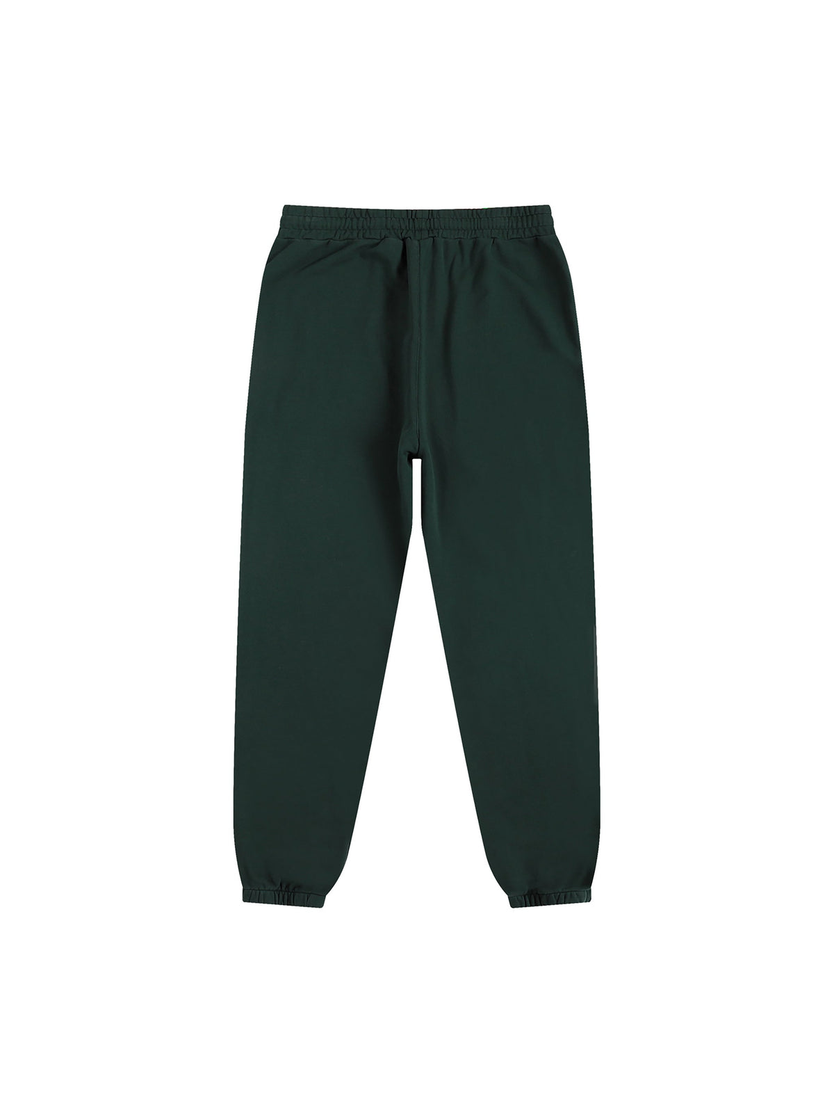 Essential Sweatpants