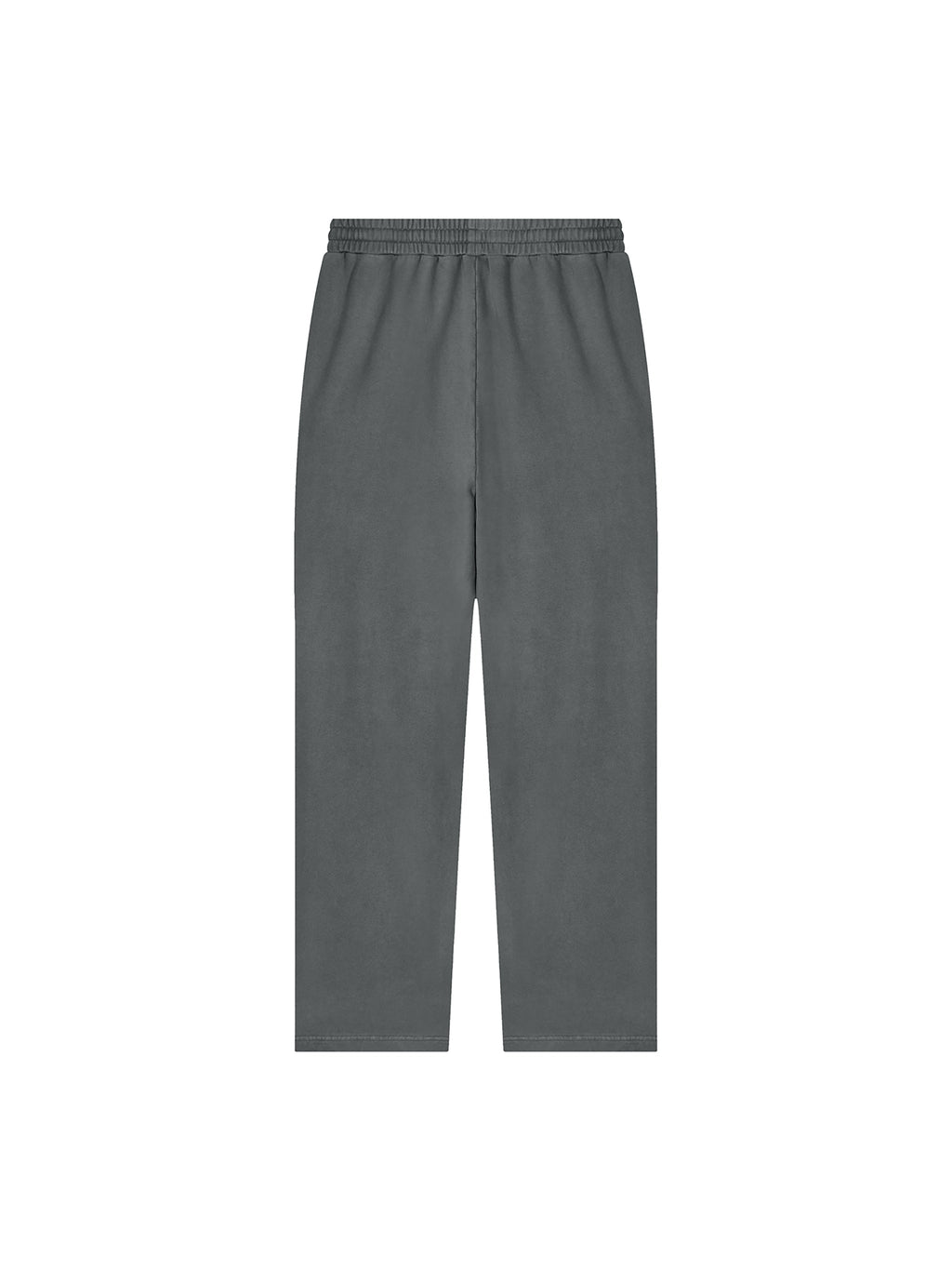Unisex Vintage Wash Sweatpants