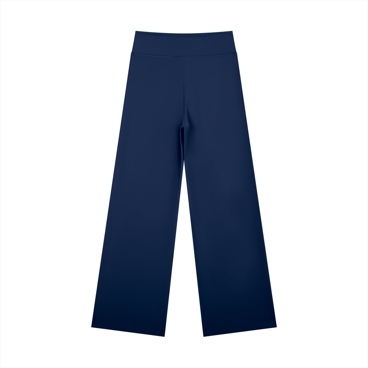Women’s High Rise Straight Leg Yoga Pants
