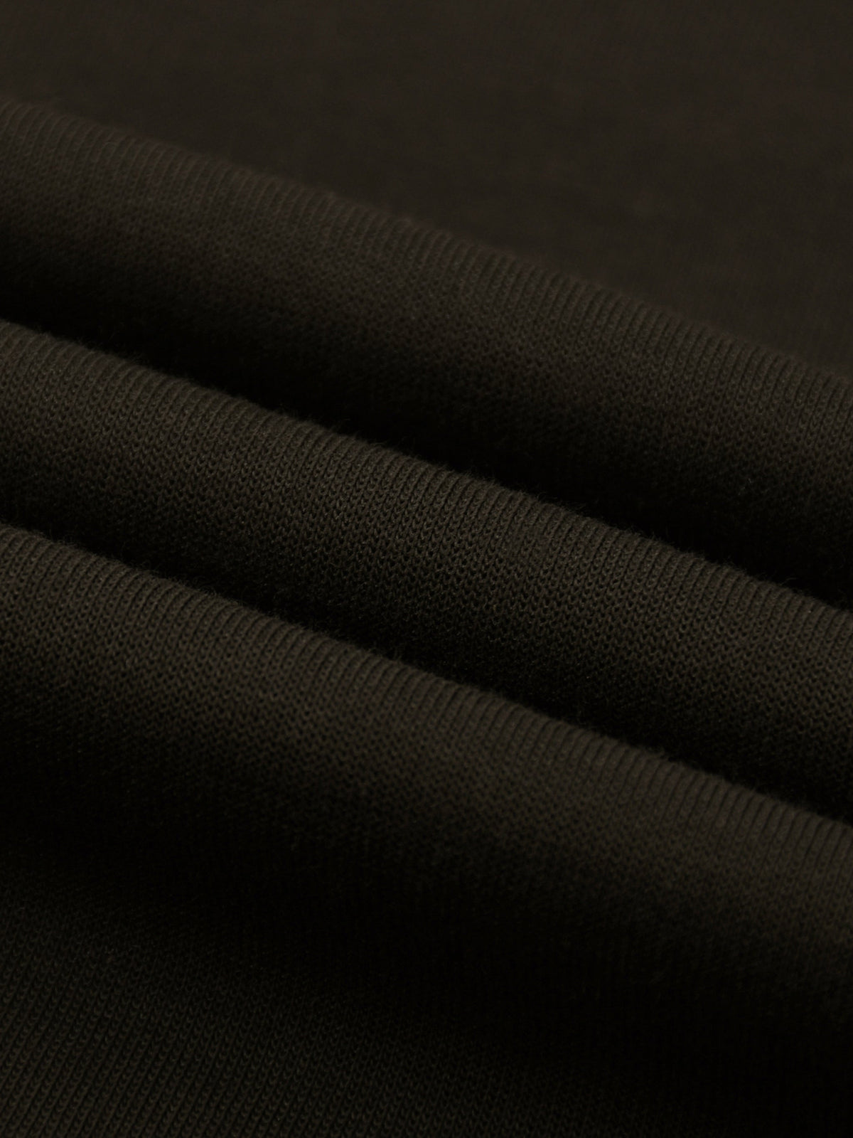 Unisex Oversized Paneled Raglan T-Shirt gallery view