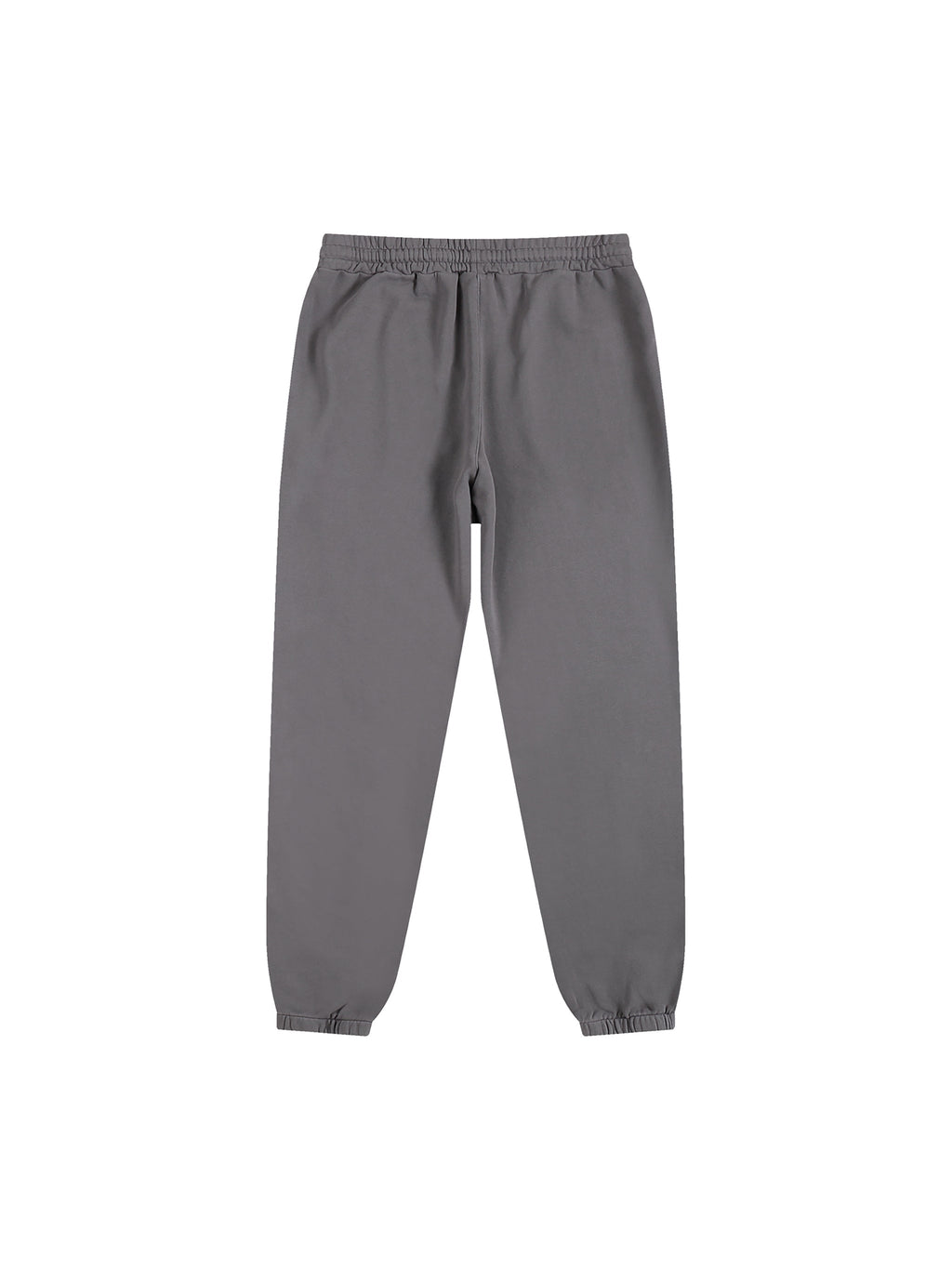 Essential Sweatpants