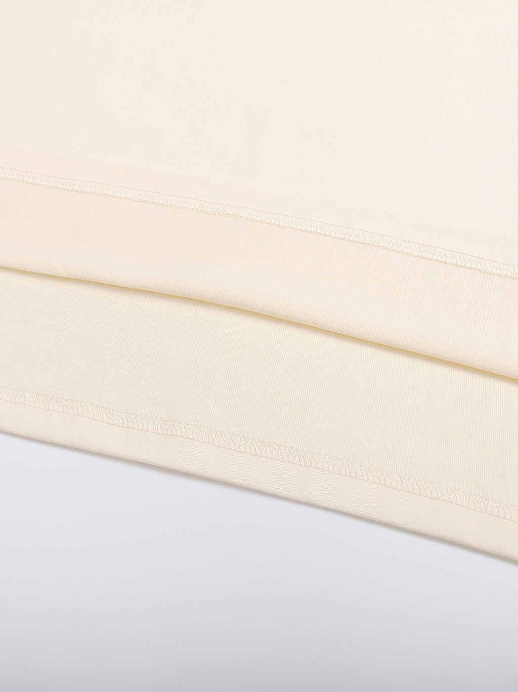 Unisex Seamless T-Shirt gallery view