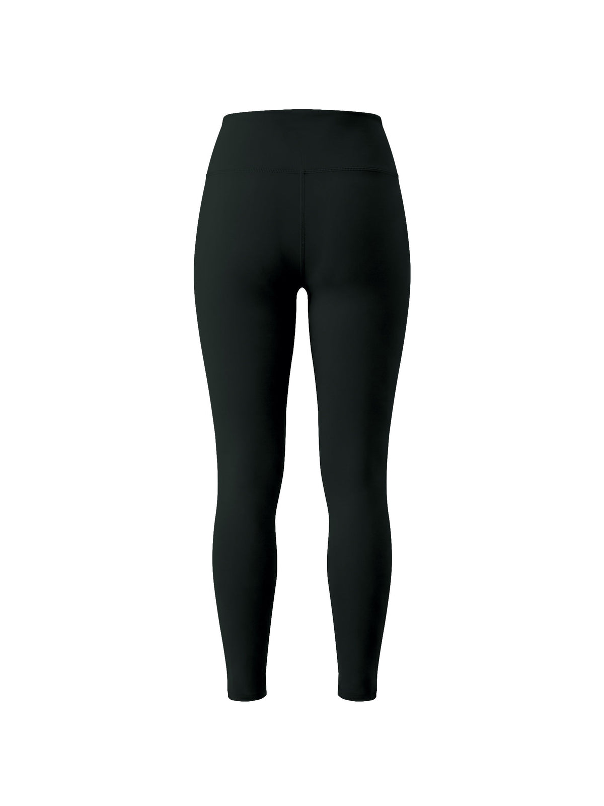 Women’s High Rise Ankle Length Leggings