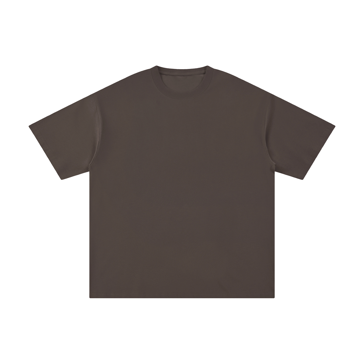 Unisex Pure Cotton T-Shirt