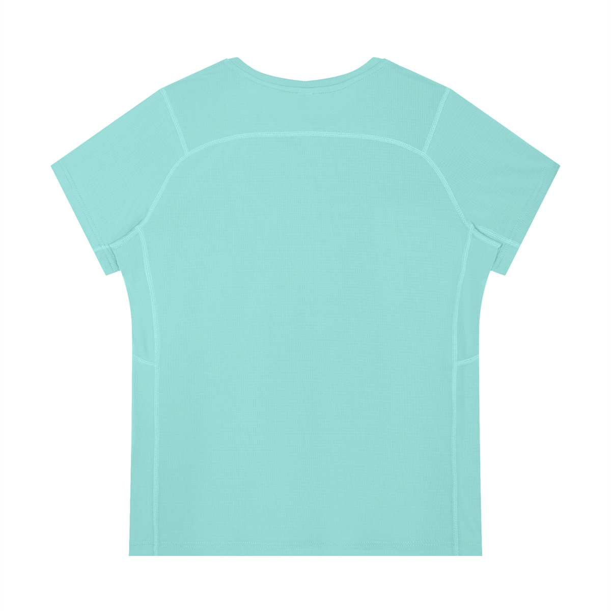 Women’s Regular Fit Crewneck T-Shirt