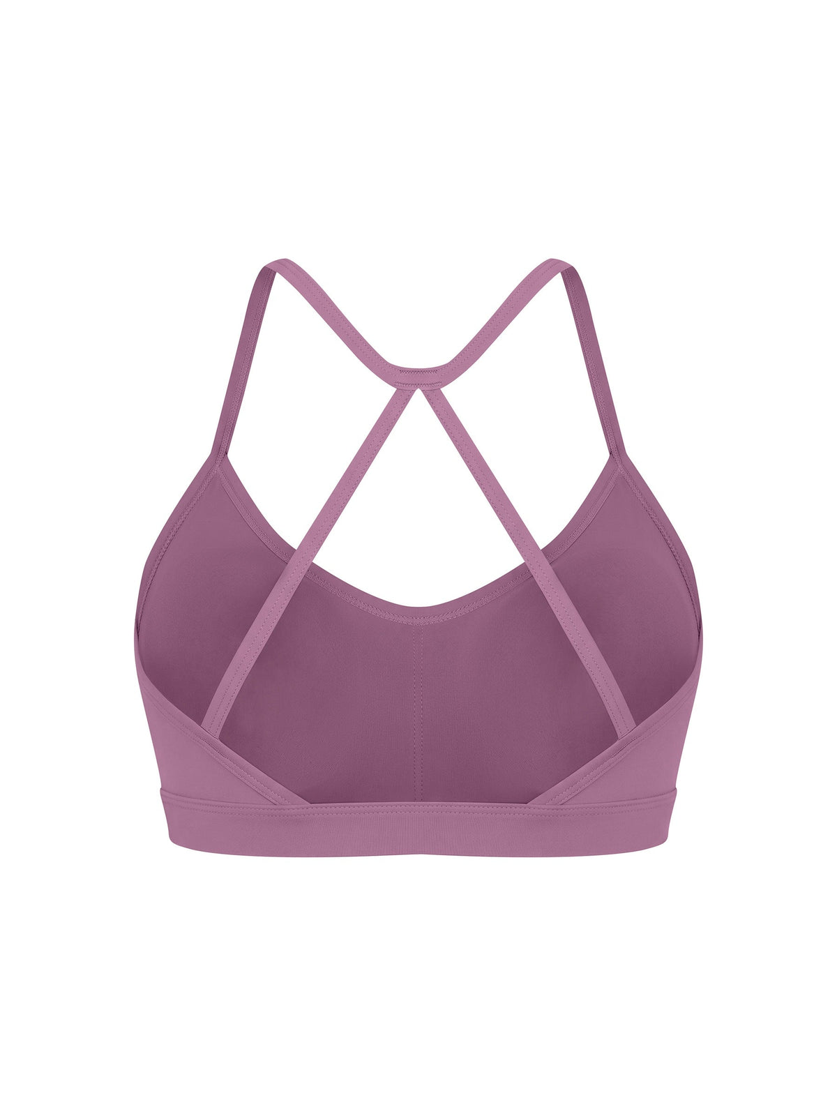 Women’s Tight Yoga Sports Bra