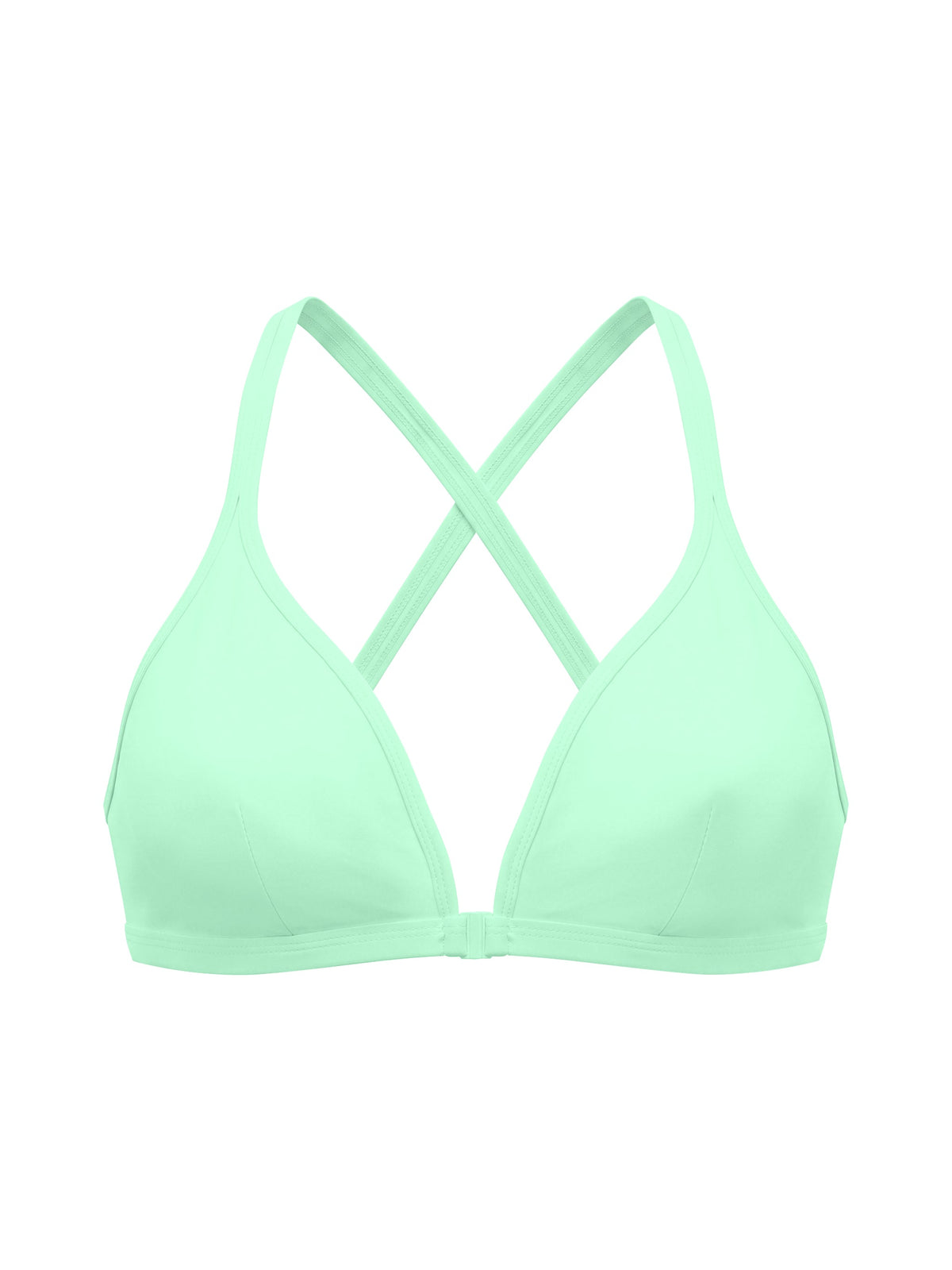 Women’s Yoga Sports Bra