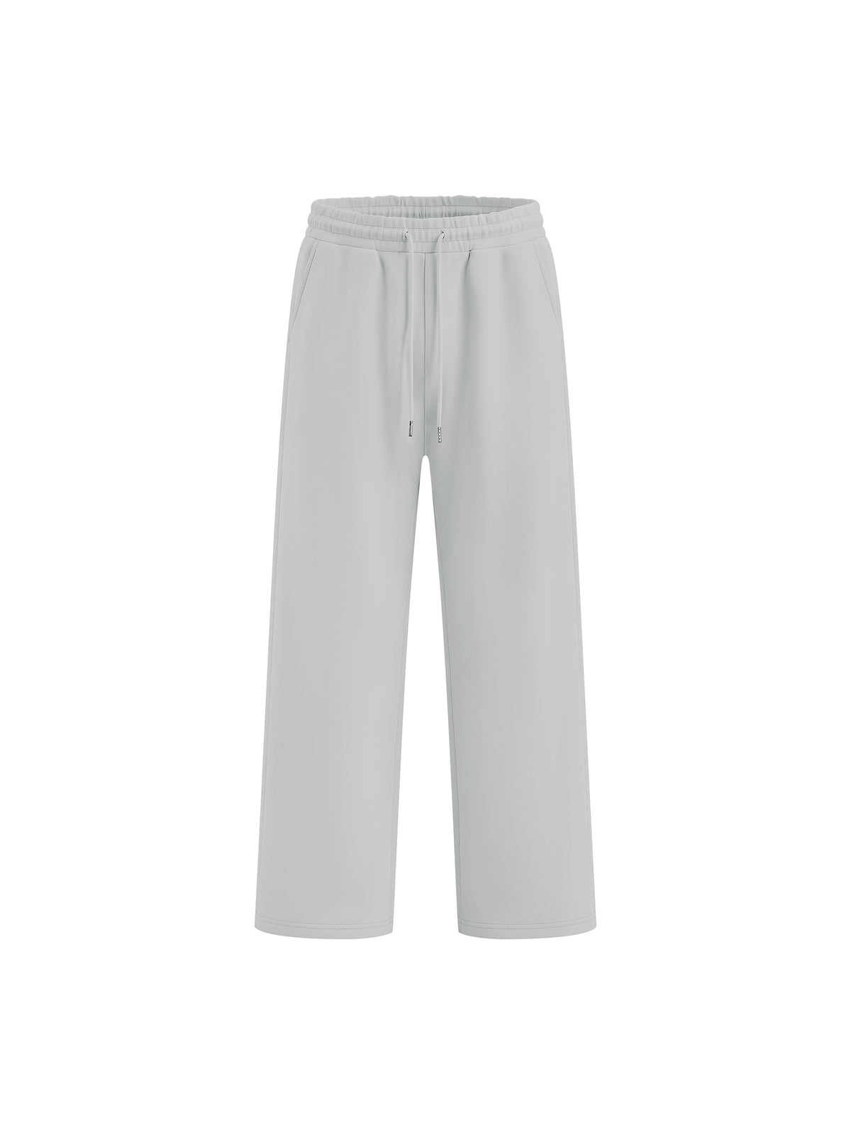 Unisex Heavyweight Sweatpants