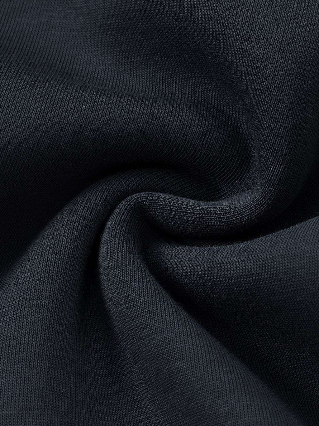 Essential Drawstring Jogger Sweatpants