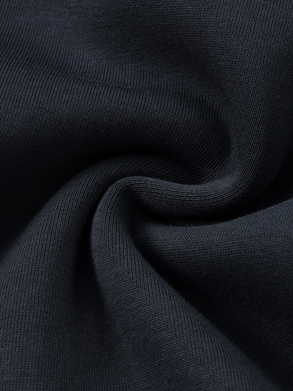 Essential Drawstring Jogger Sweatpants
