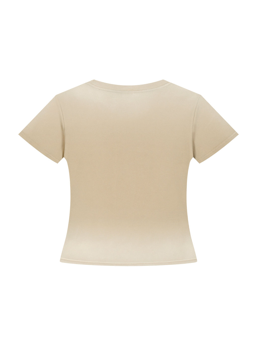 Women’s Sunfade Washed T-Shirt