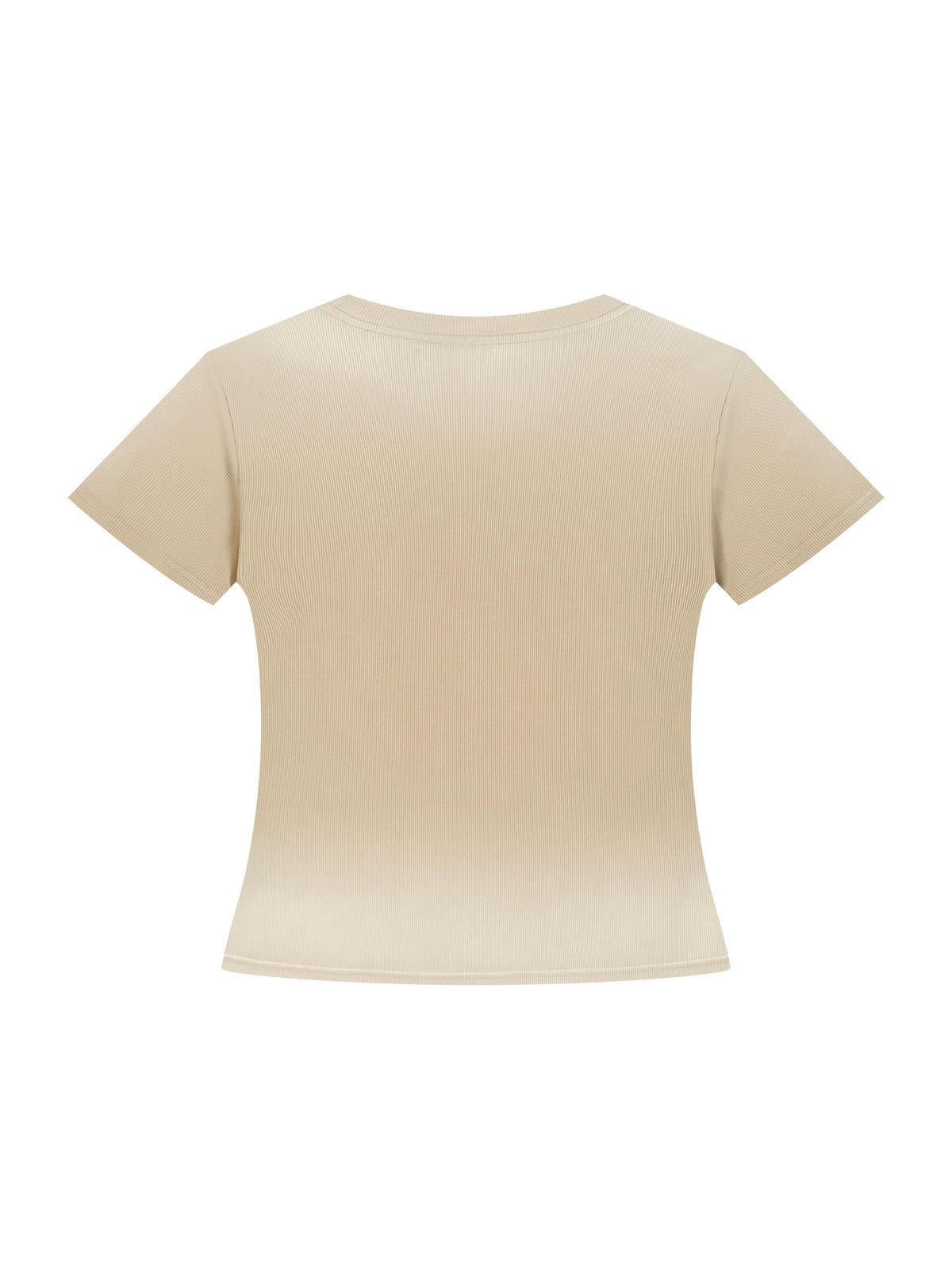 Women’s Sunfade Washed T-Shirt