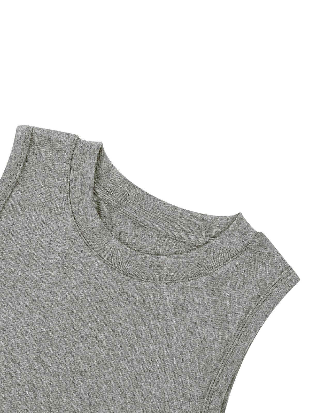 Women’s Slim Tank Top
