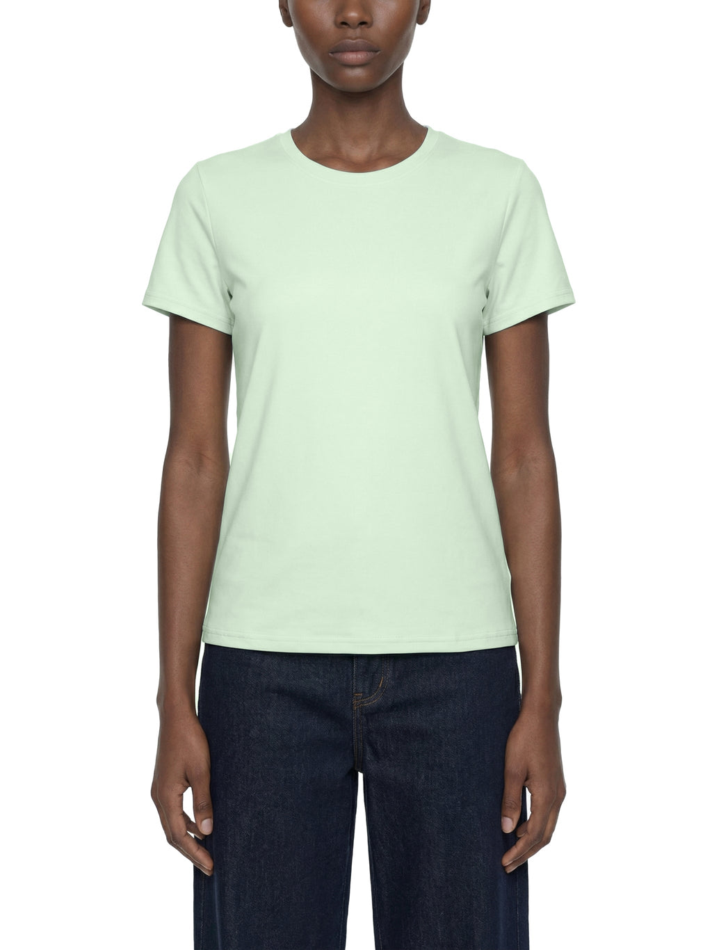 Women's Regular Fit T-Shirt