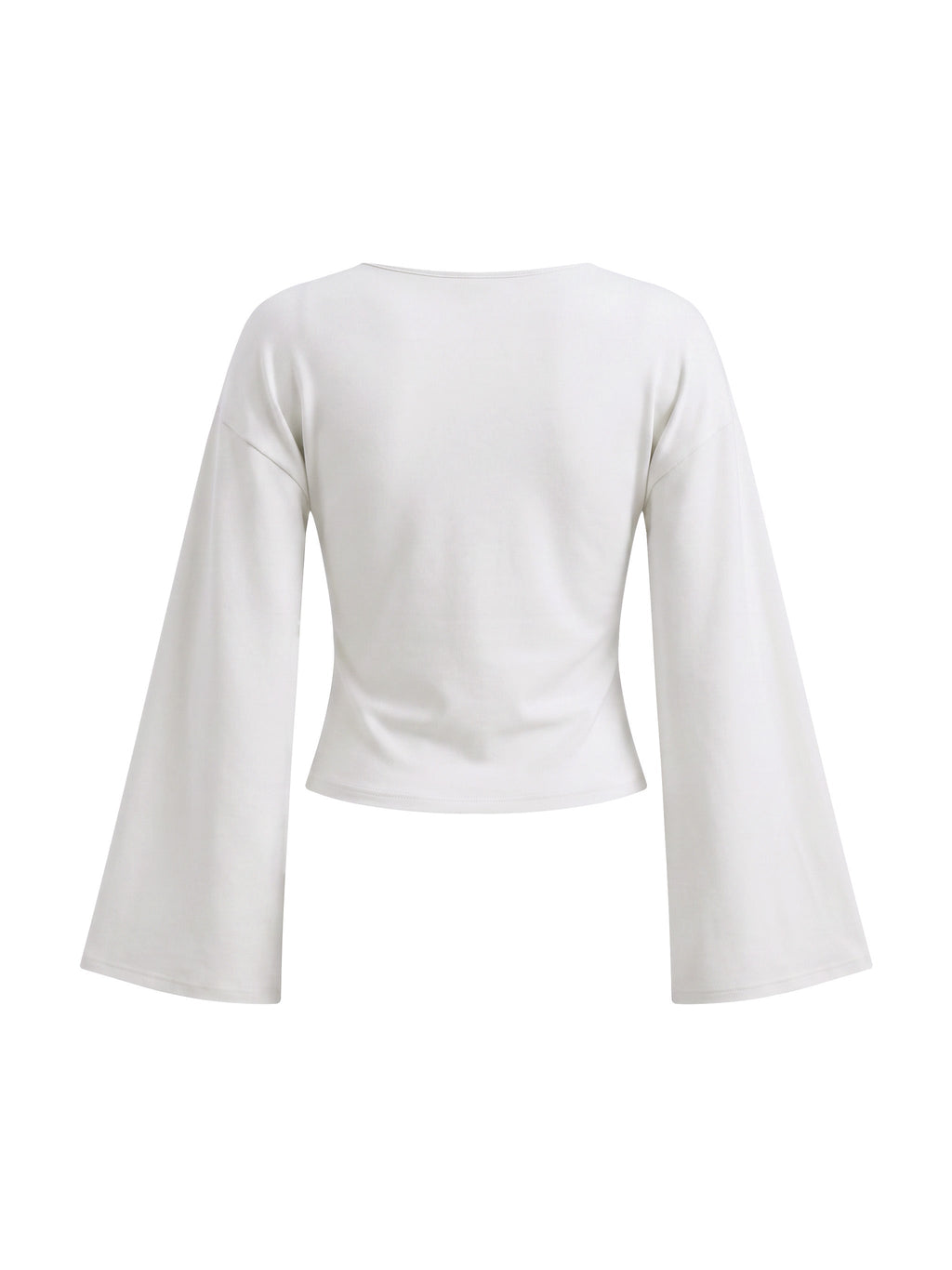 Women’s Bell Sleeve T-Shirt