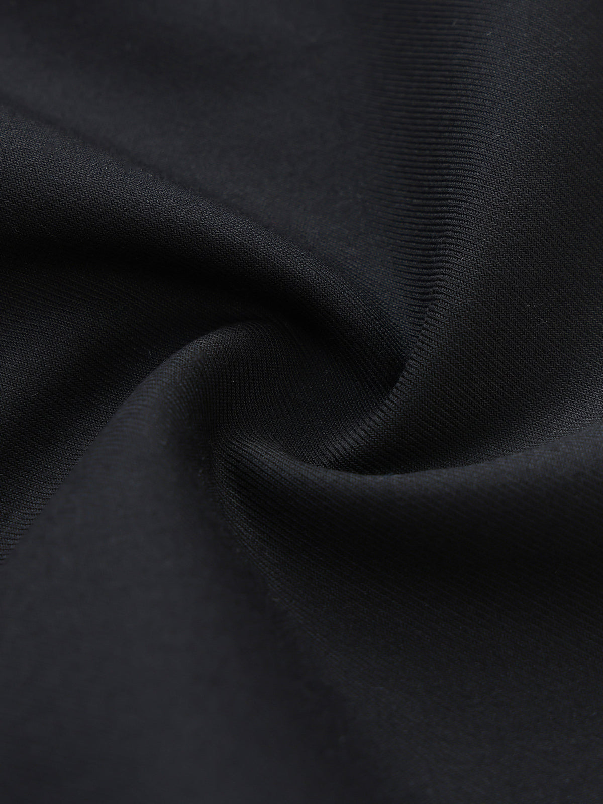 Essential Barrel Dress Pants