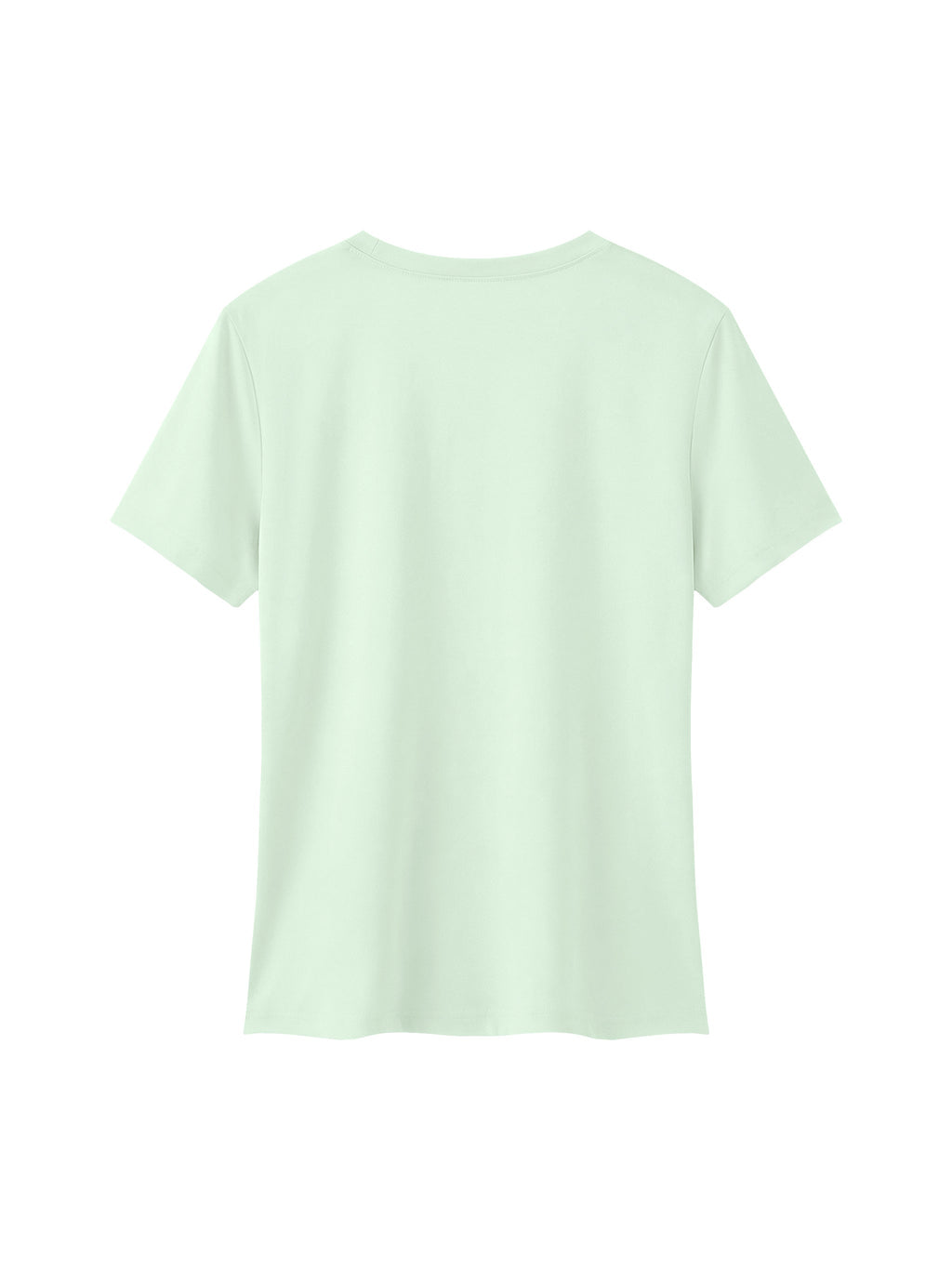 Women's Regular Fit T-Shirt