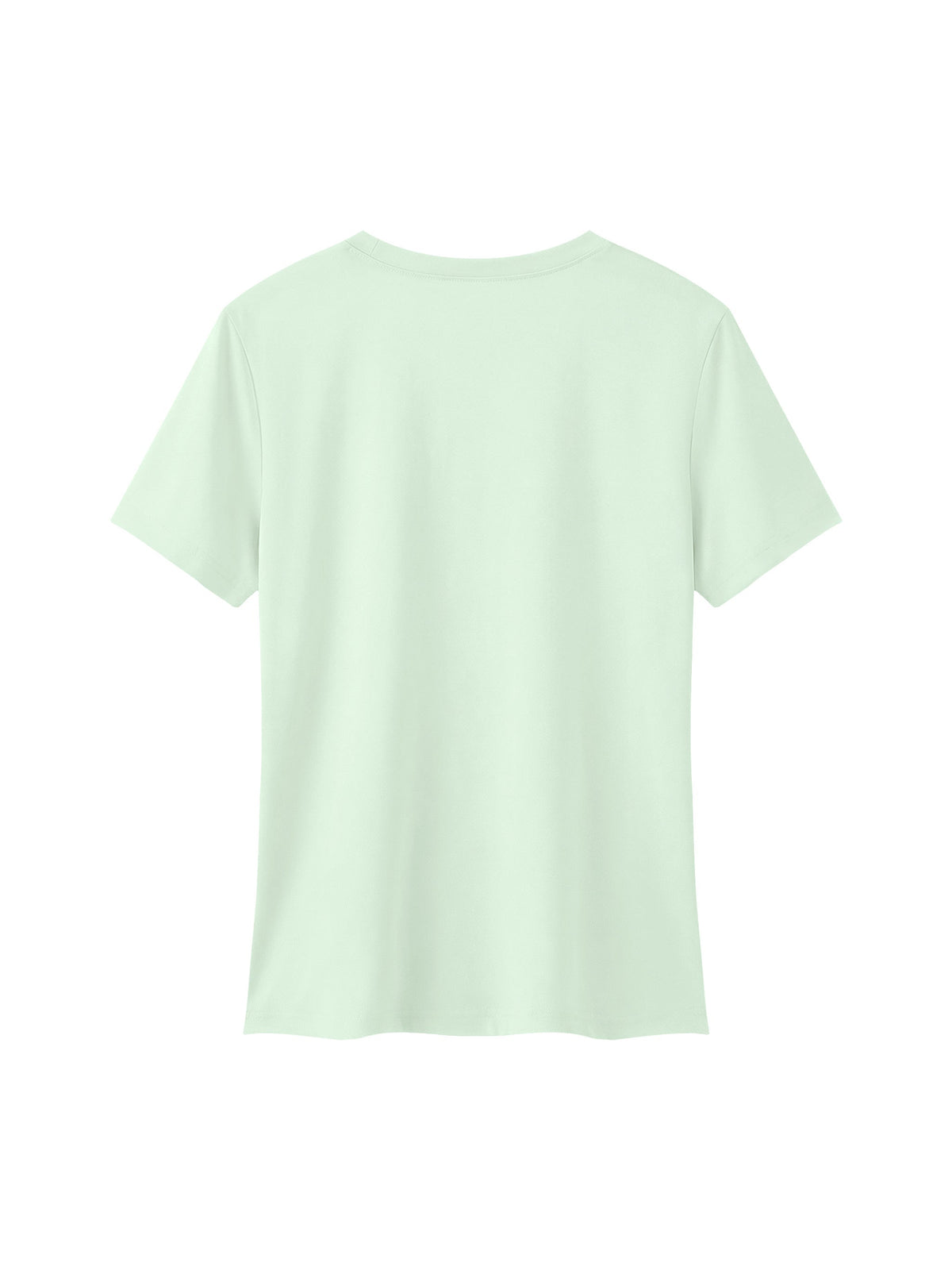 Women's Regular Fit T-Shirt