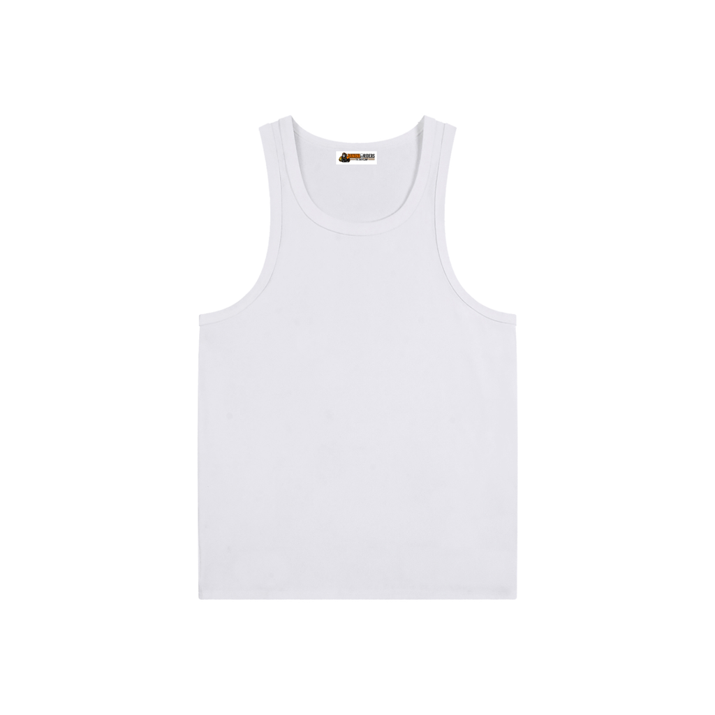 Essential Performance Tank Top