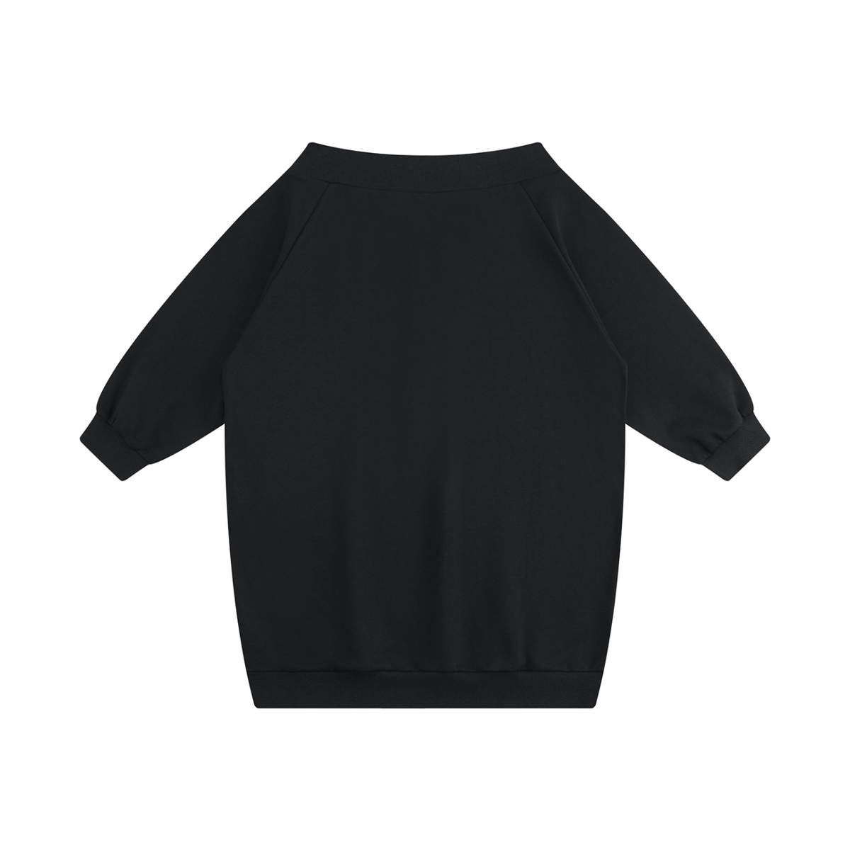 Women's Off-the-Shoulder Dress