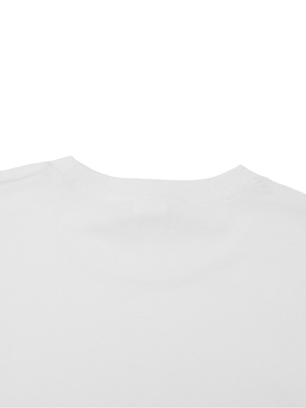 Unisex Regular Fit Crewneck T-Shirt gallery view
