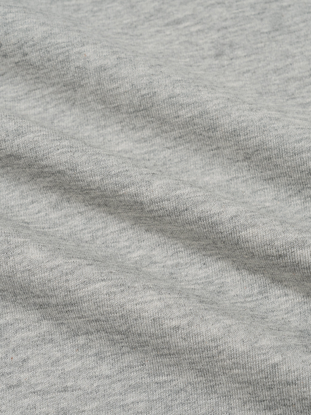 Unisex Plaid Paneled T-Shirt