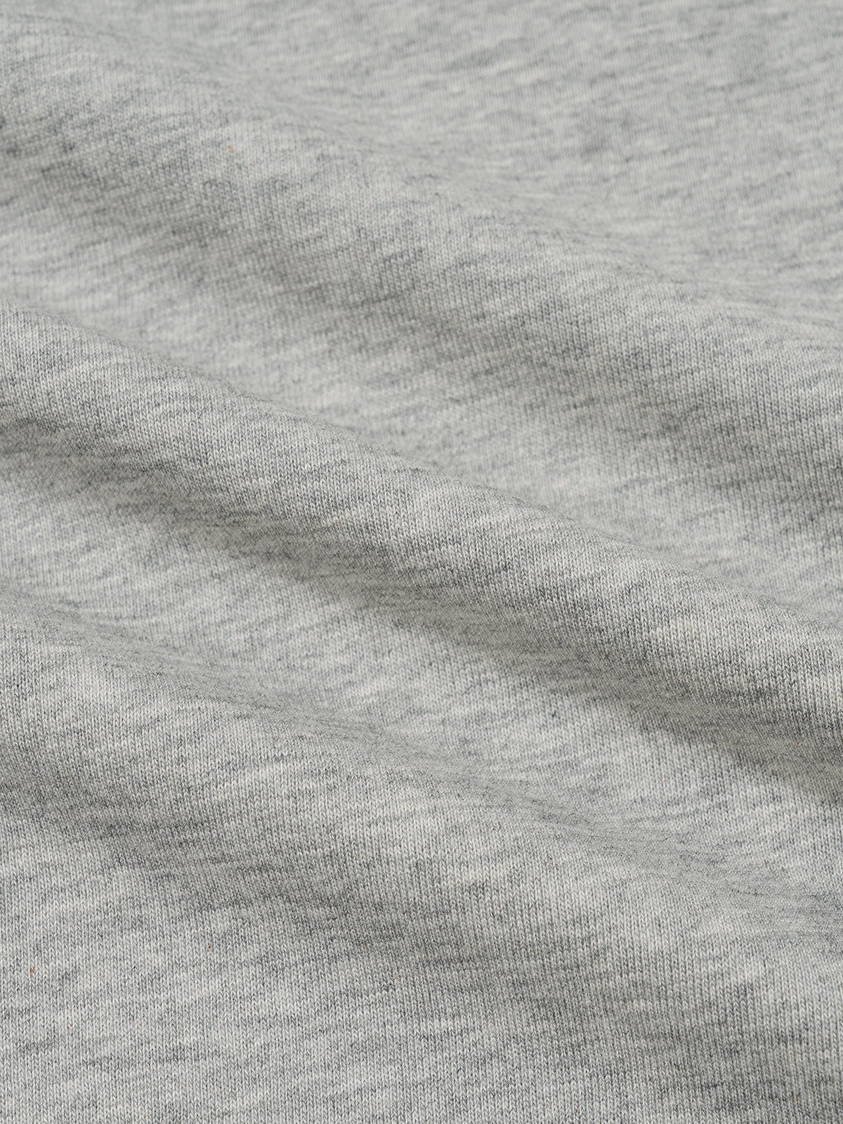 Unisex Plaid Paneled T-Shirt