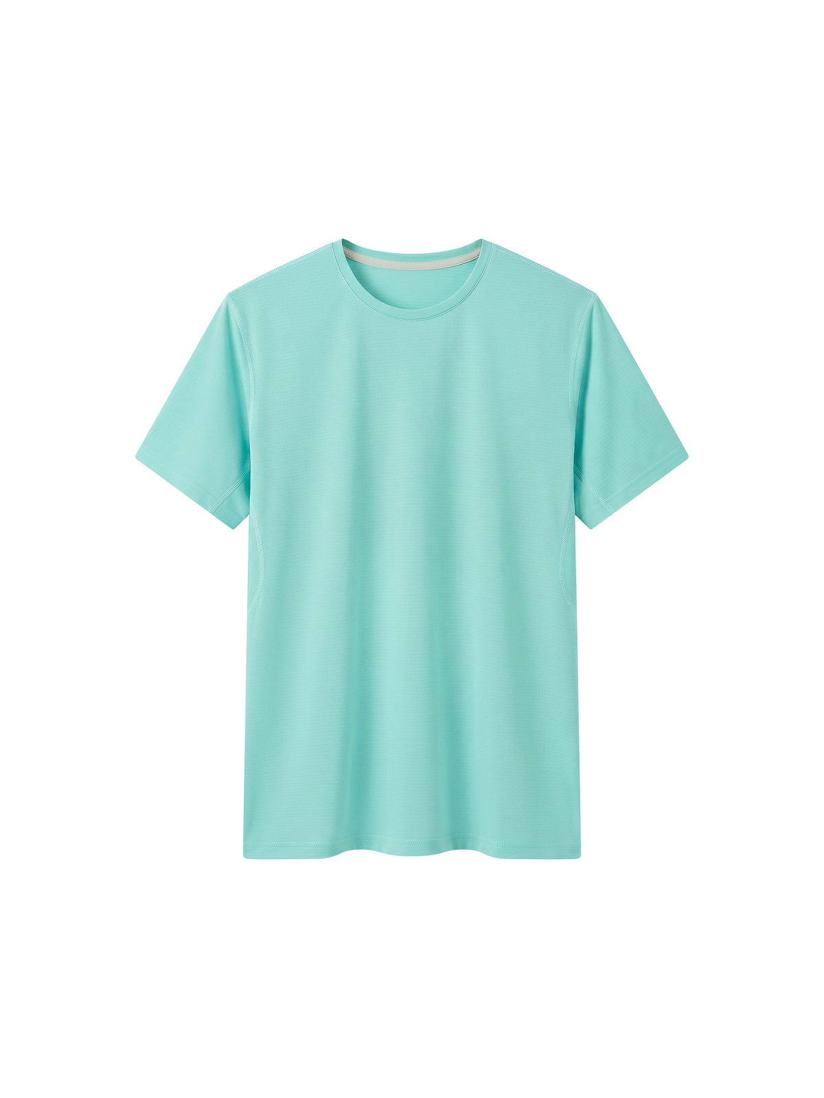 Men’s Regular Fit Performance T-Shirt