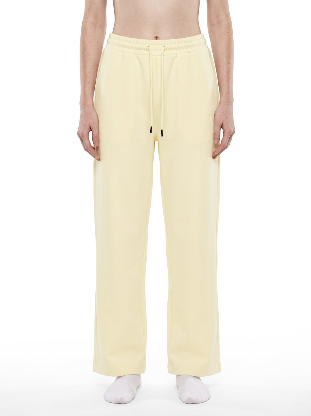 Unisex Heavyweight Sweatpants
