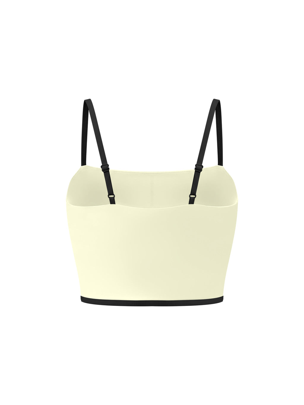 Women’s Color Block Yoga Sports Bra