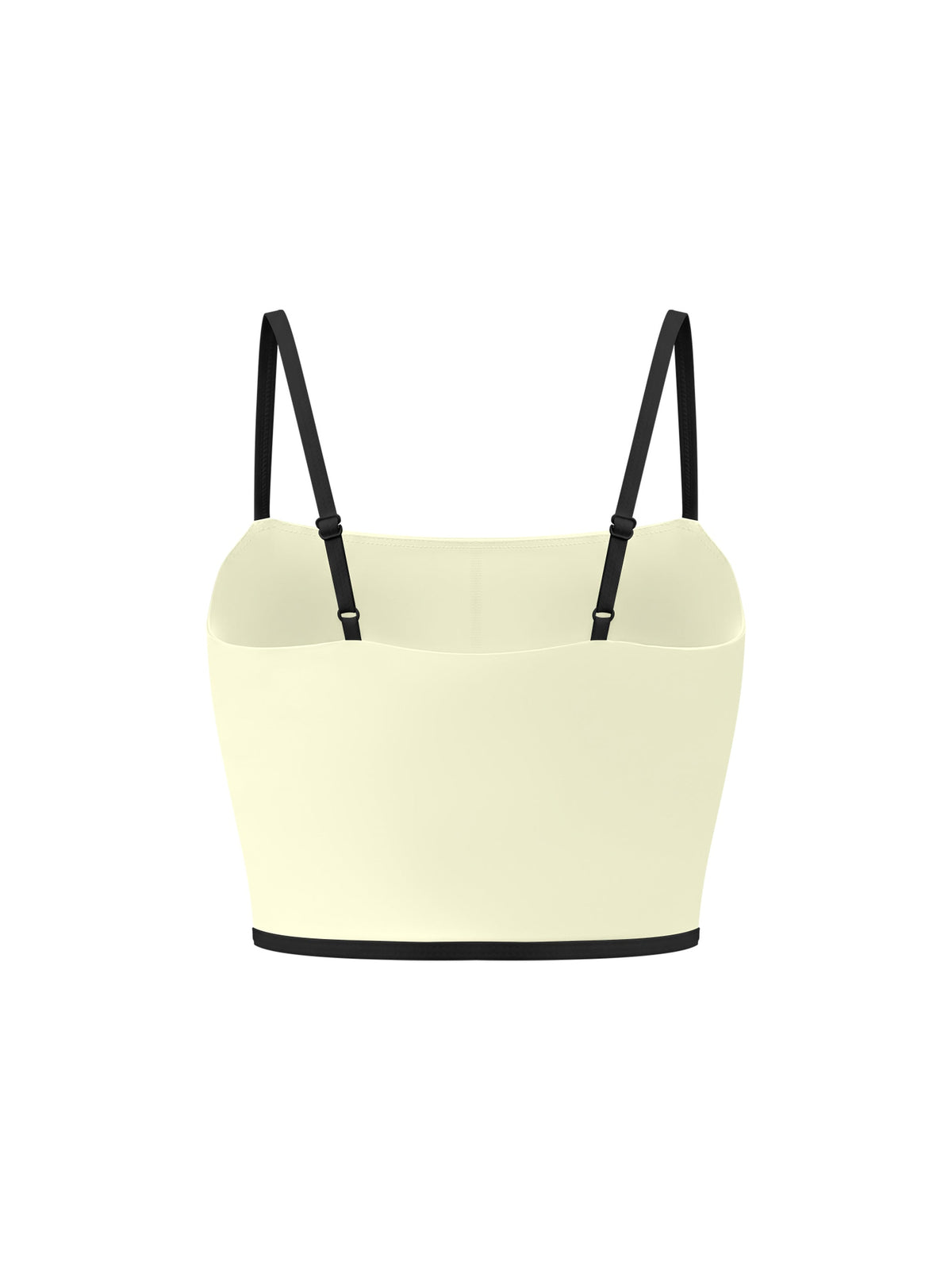 Women’s Color Block Yoga Sports Bra