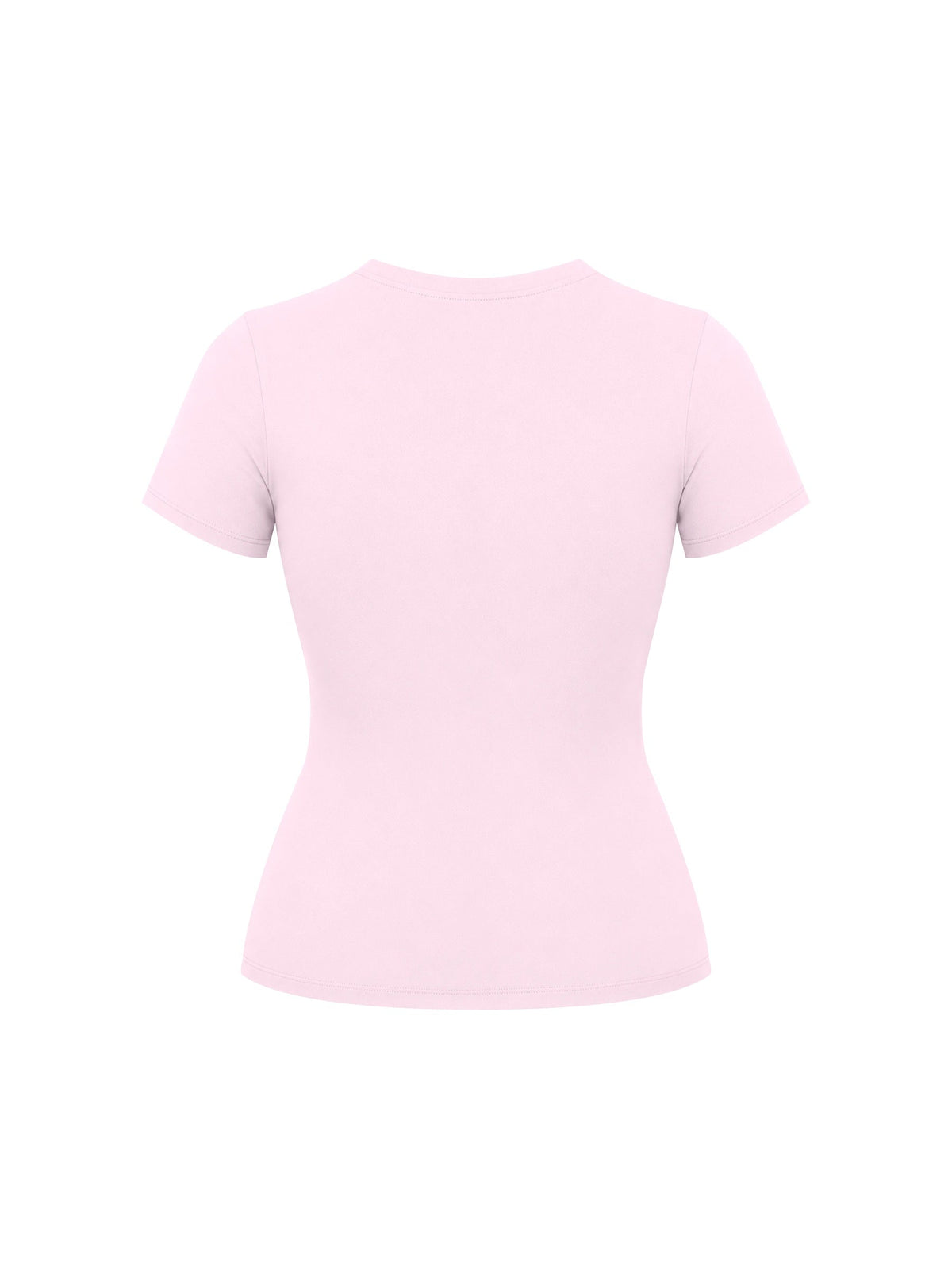 Women’s Slim Fit Performance T-Shirt