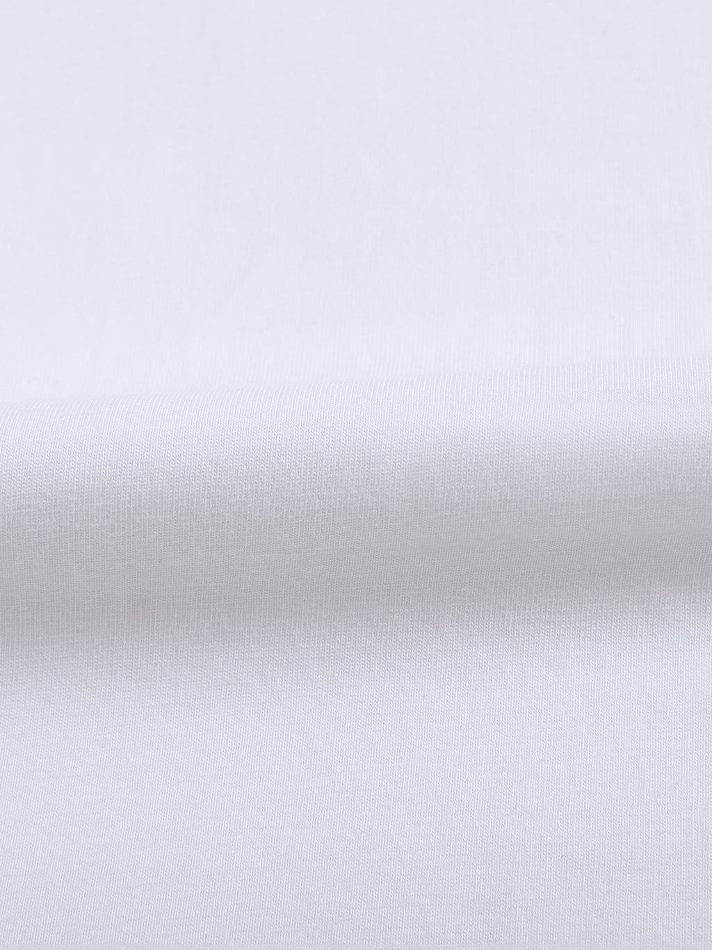 Men’s Sleeveless Cotton Tank Top