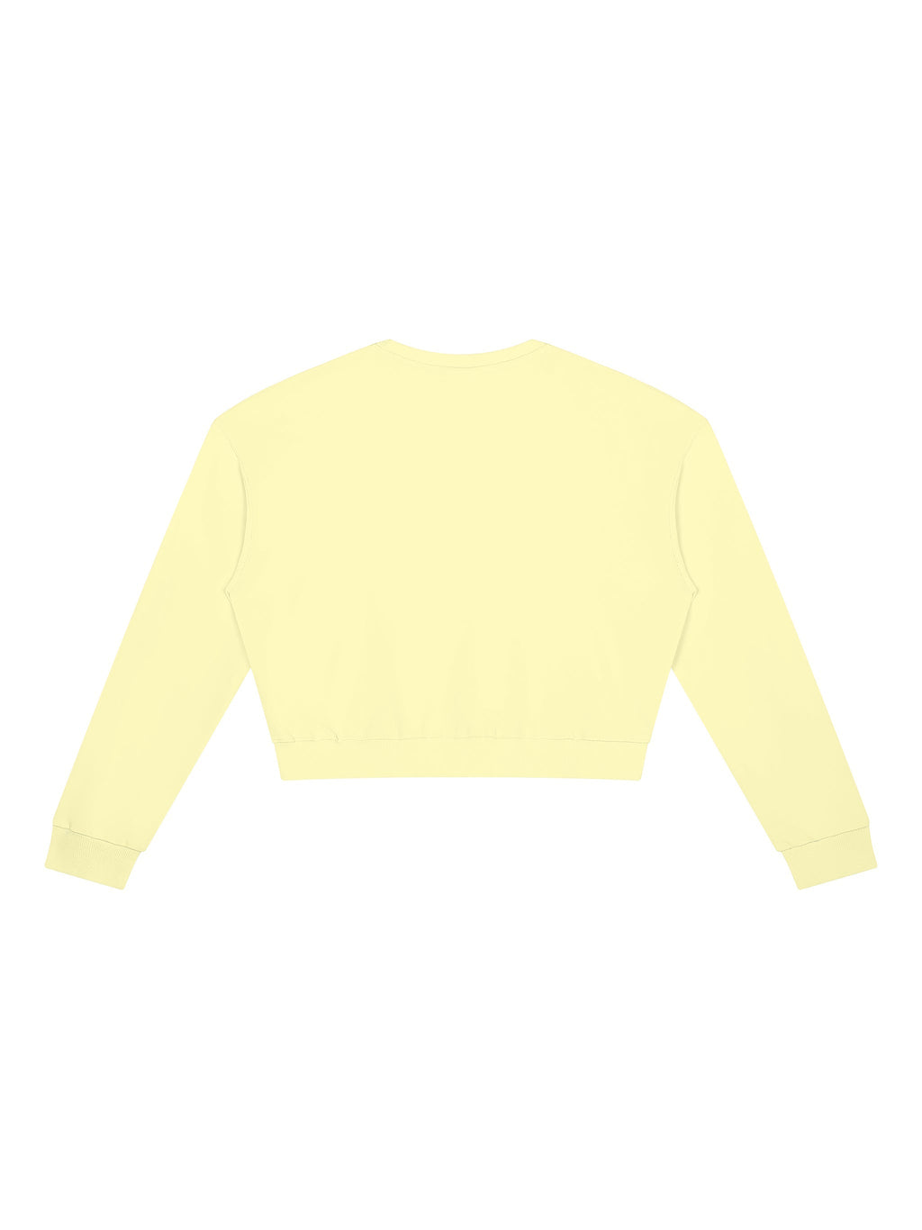 Women's Crewneck Sweatshirt