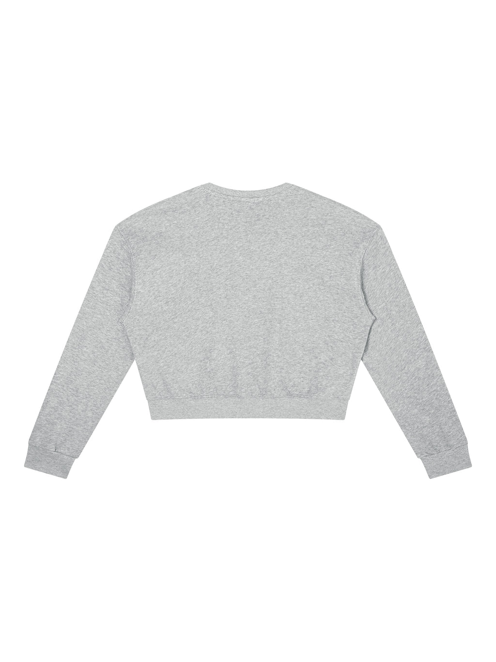 Women's Crewneck Sweatshirt