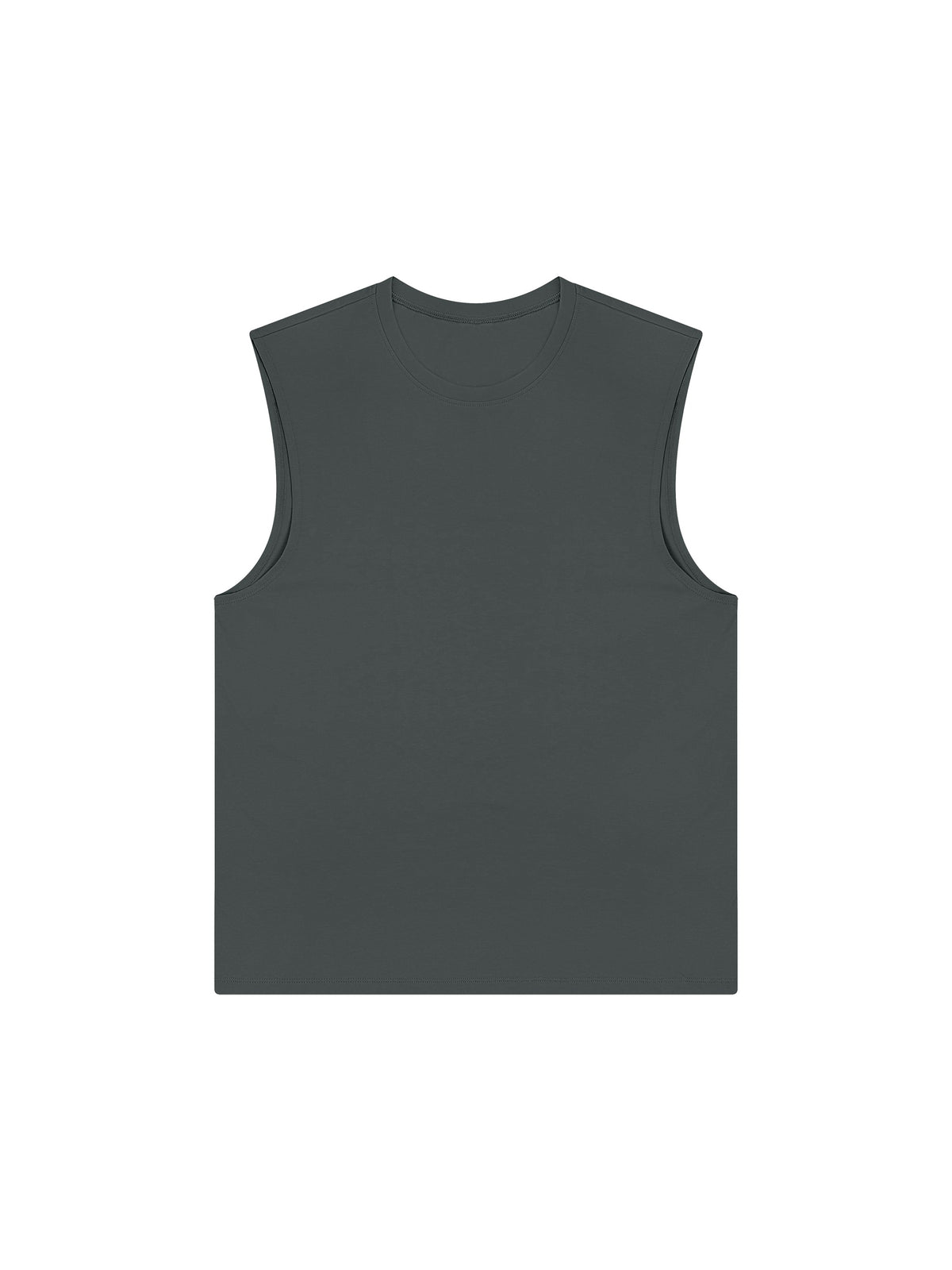 Men's Performance Tank Top