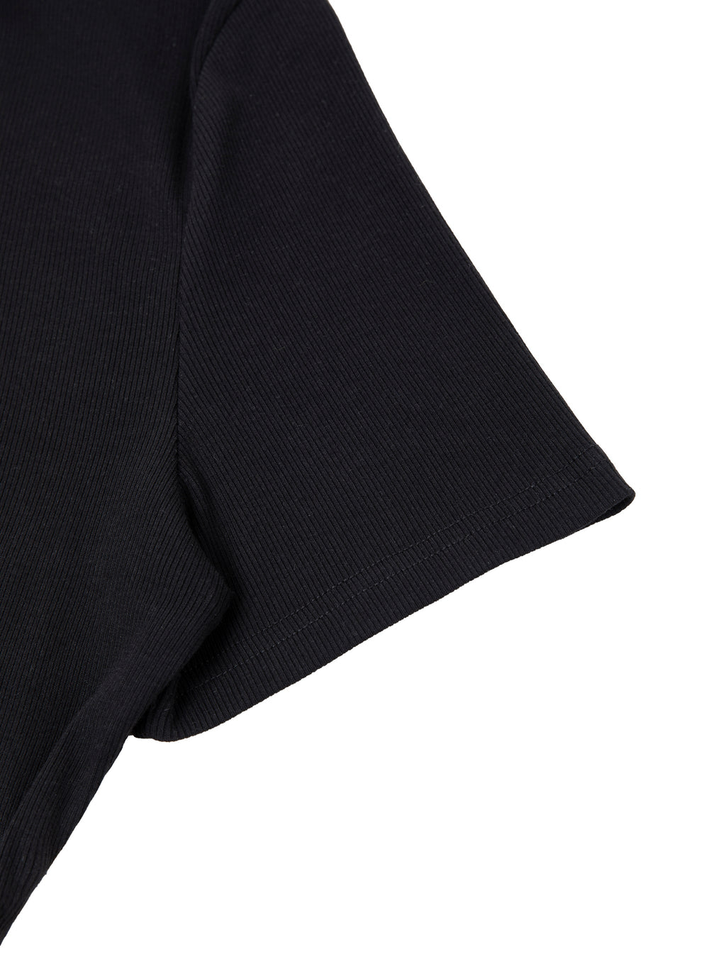 Women's Slim Fit Boatneck T-Shirt