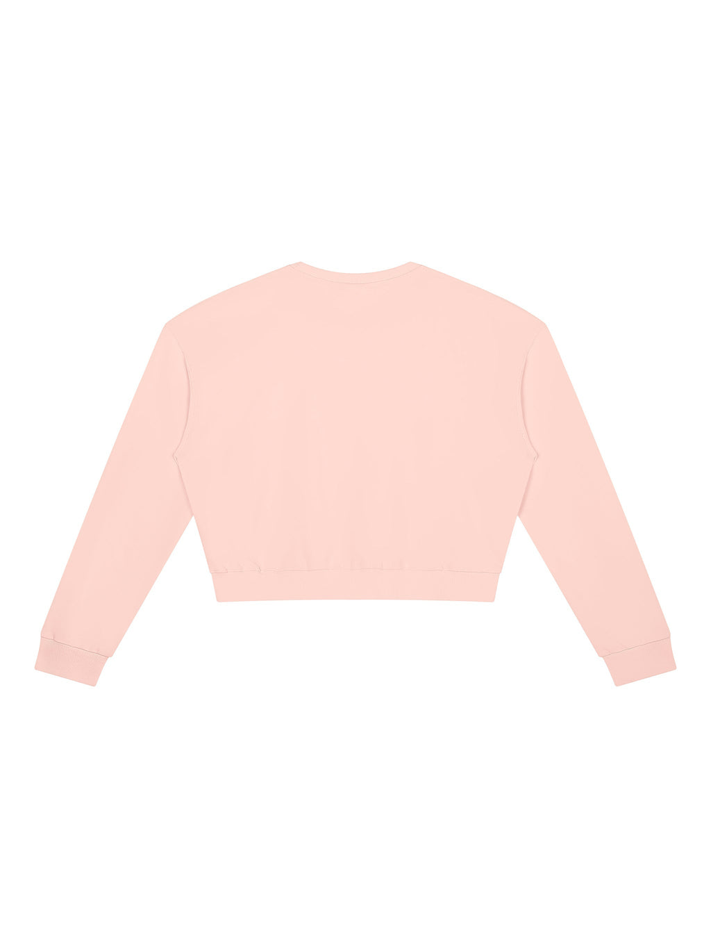 Women's Crewneck Sweatshirt