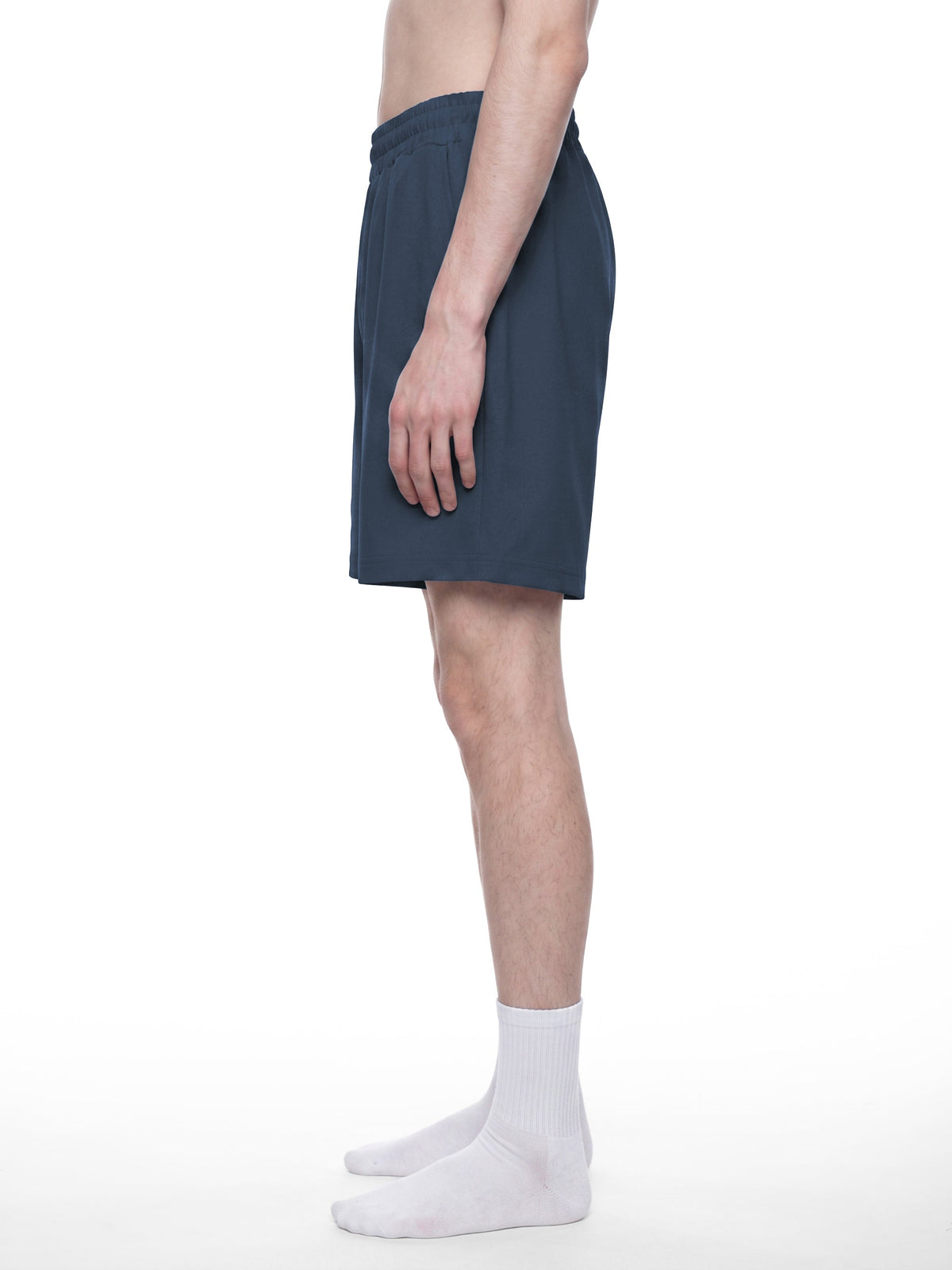 Unisex Heavyweight Shorts