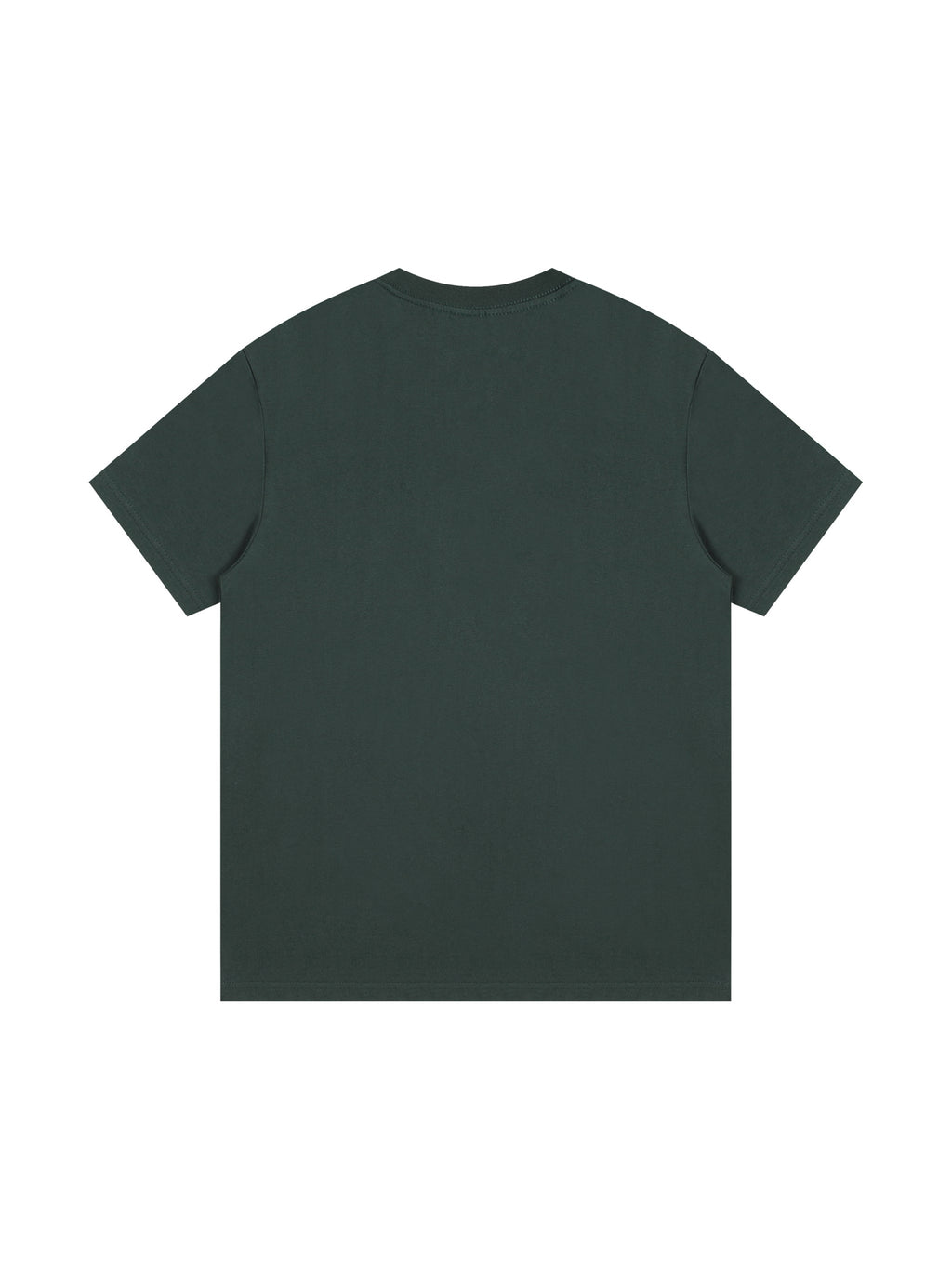 Unisex Essential Cotton T-Shirt gallery view