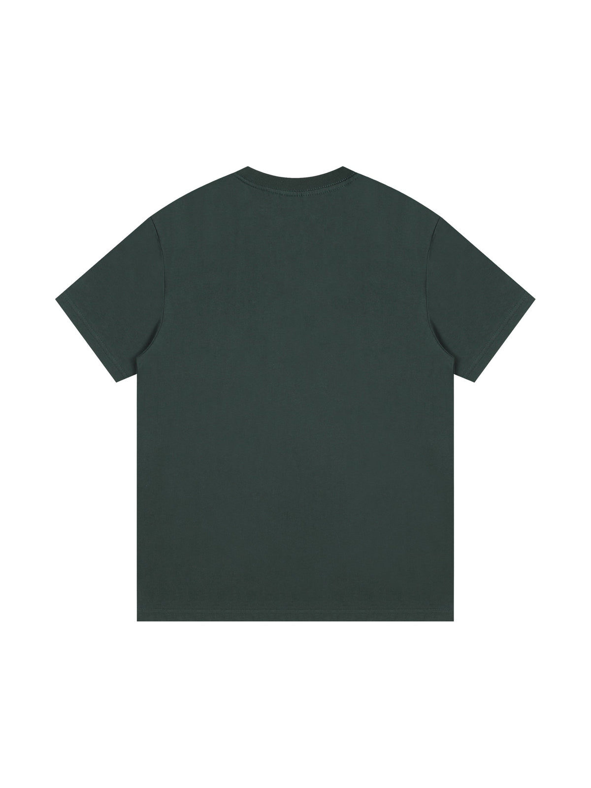 Unisex Essential Cotton T-Shirt gallery view