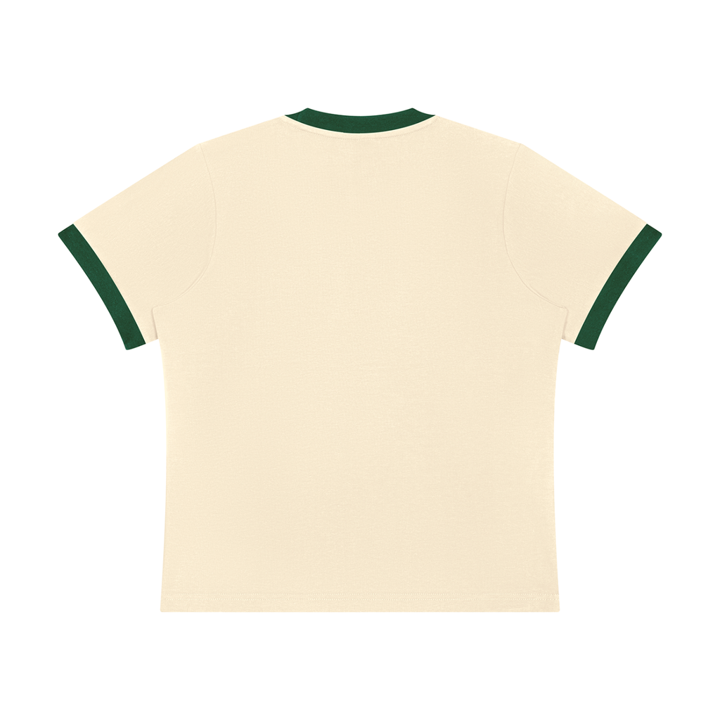 Women's Sorona Color Block T-Shirt