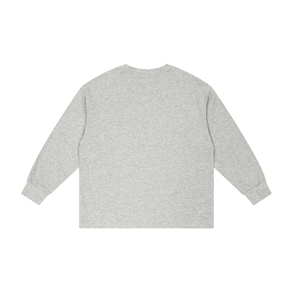 Kids' Long-Sleeve T-Shirt